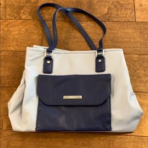 Nine West Purse